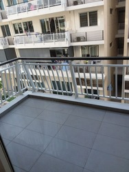 Whitehaven (D5), Apartment #165527392